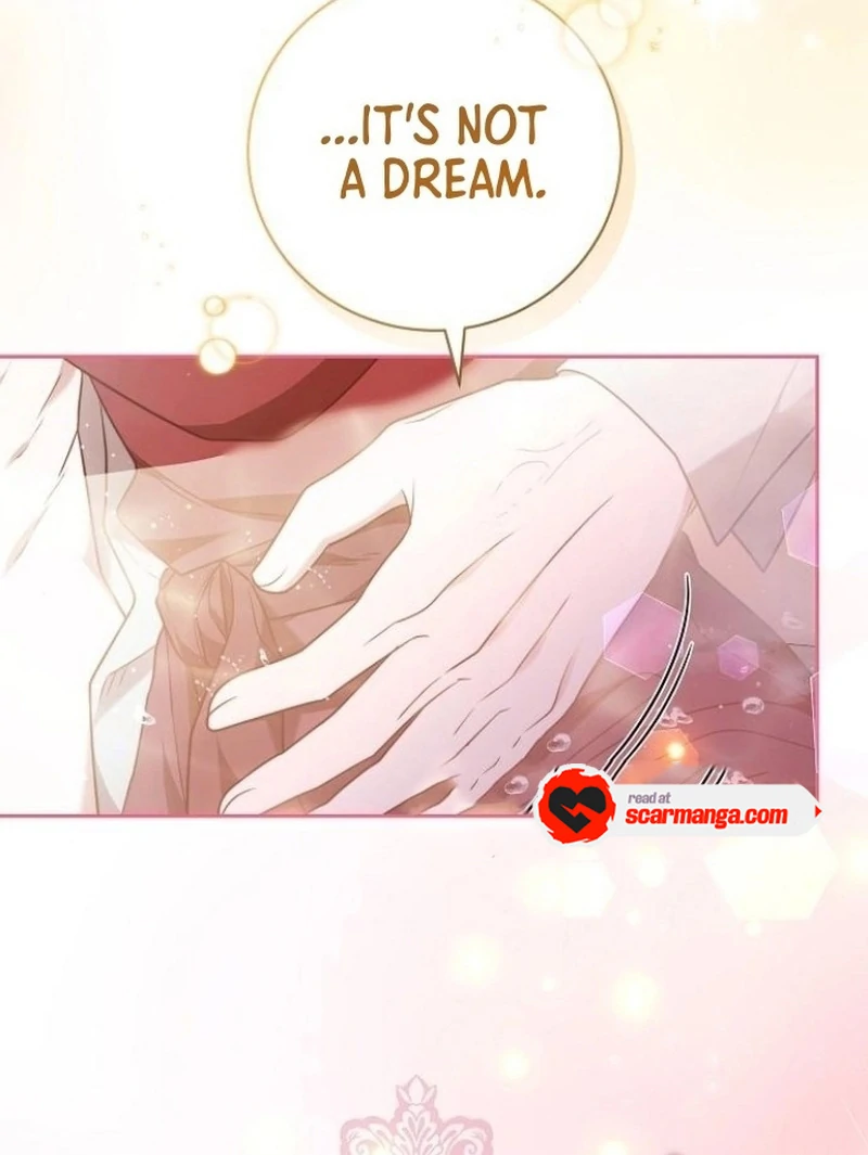 Read I Will Raise My Child As Another Man’s Manga Online