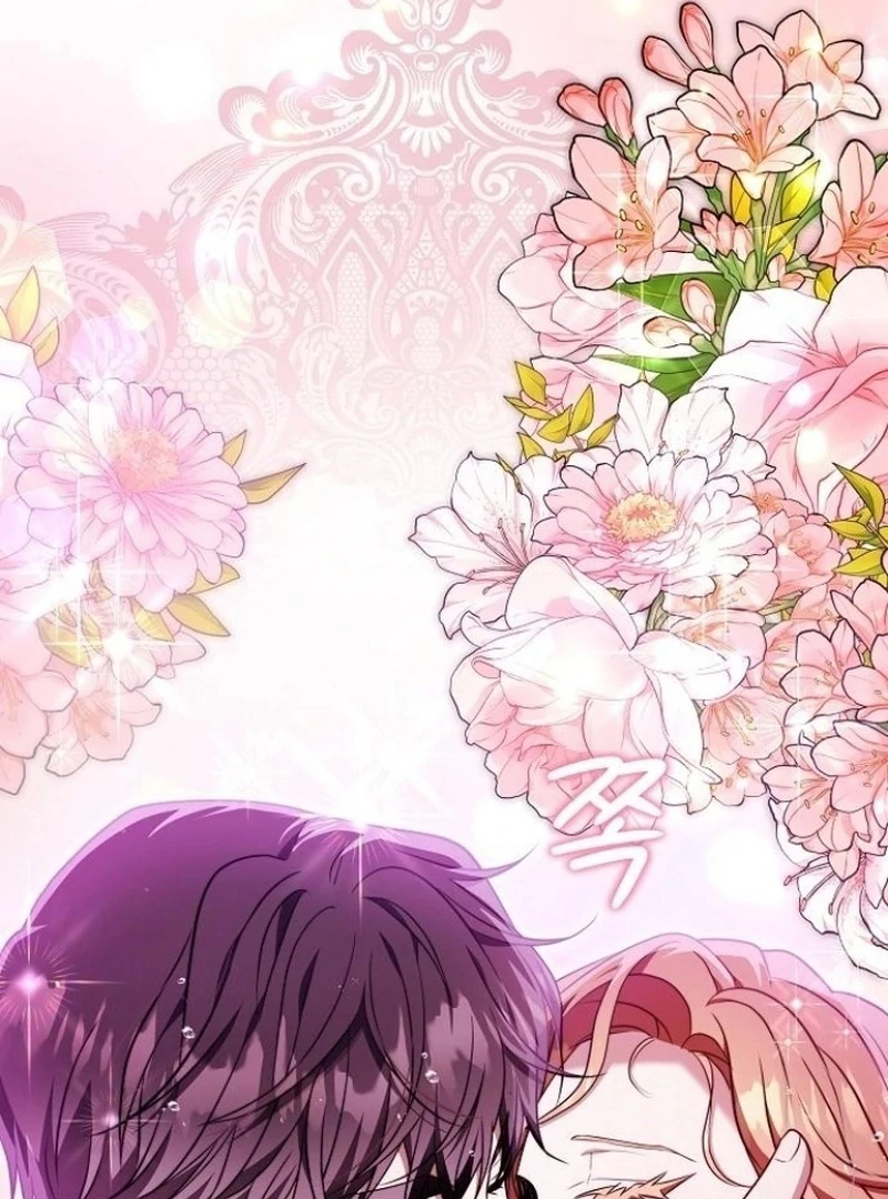 Read I Will Raise My Child As Another Man’s Manga Online