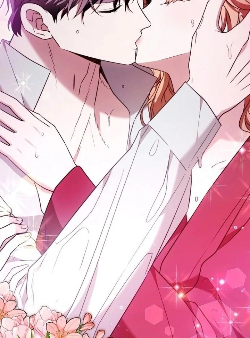 Read I Will Raise My Child As Another Man’s Manga Online