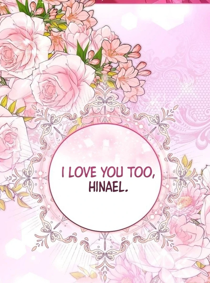 Read I Will Raise My Child As Another Man’s Manga Online