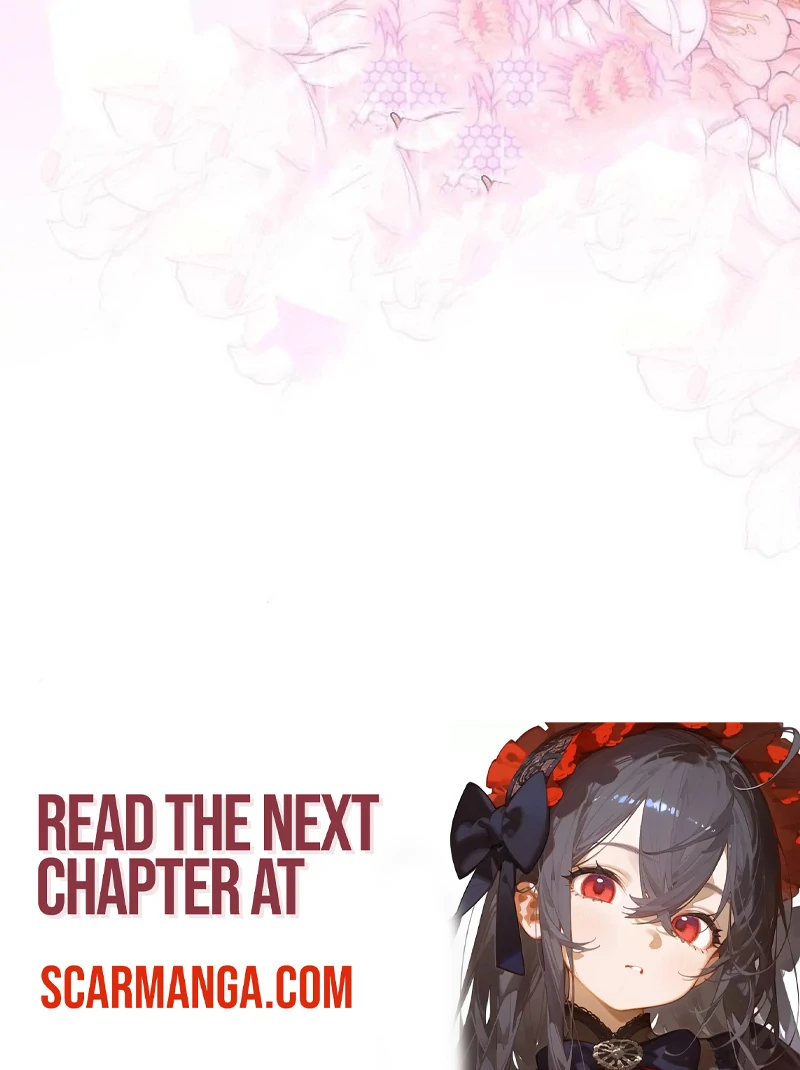 Read I Will Raise My Child As Another Man’s Manga Online