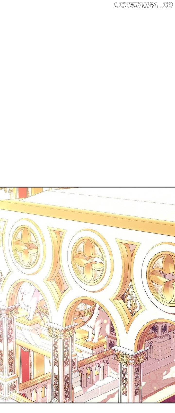 Read I Will Raise My Child As Another Man’s Manga Online