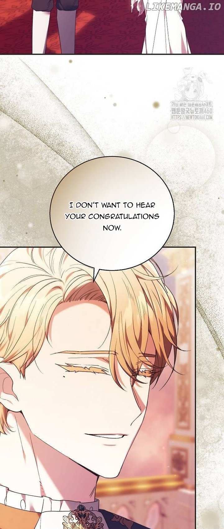 Read I Will Raise My Child As Another Man’s Manga Online