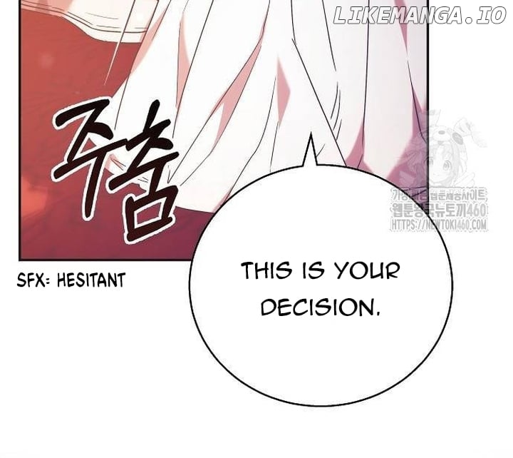 Read I Will Raise My Child As Another Man’s Manga Online