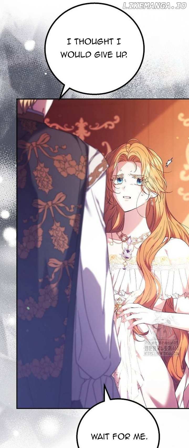 Read I Will Raise My Child As Another Man’s Manga Online