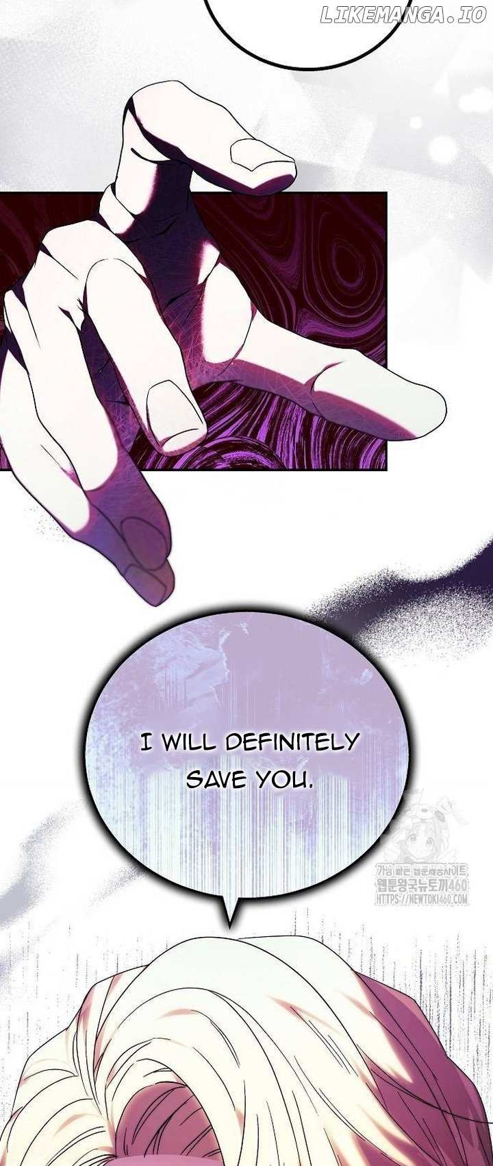 Read I Will Raise My Child As Another Man’s Manga Online