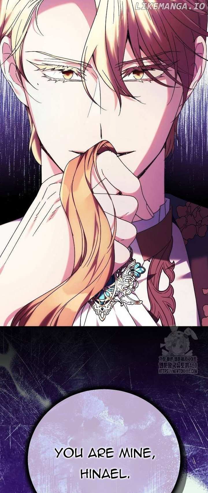 Read I Will Raise My Child As Another Man’s Manga Online