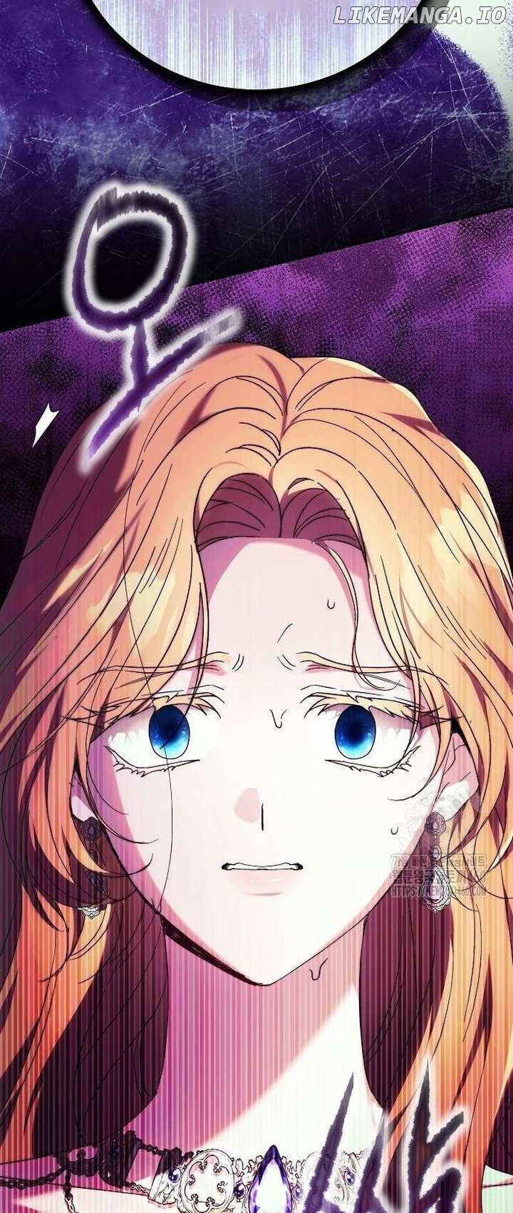 Read I Will Raise My Child As Another Man’s Manga Online