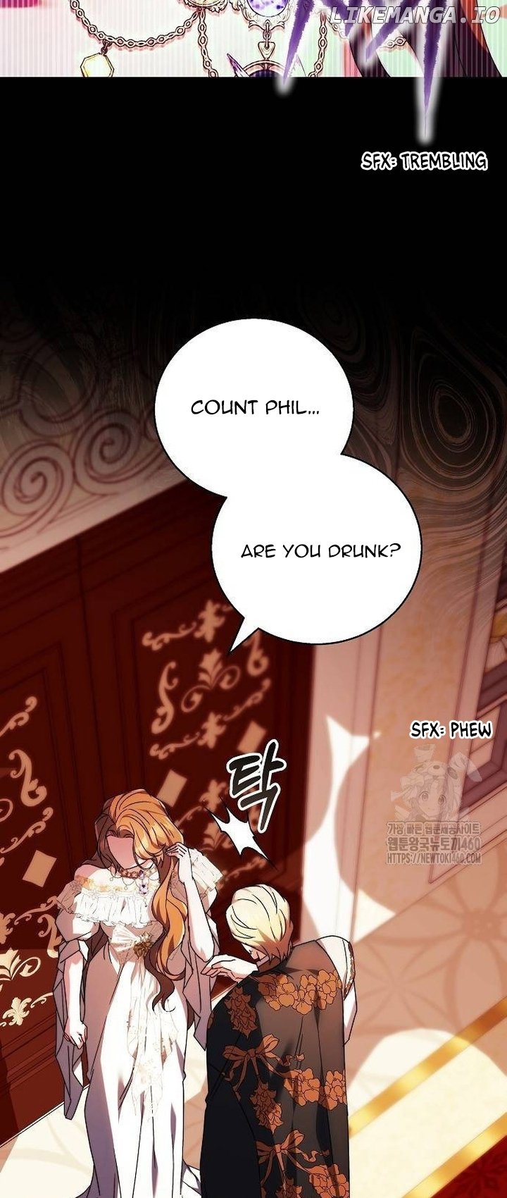 Read I Will Raise My Child As Another Man’s Manga Online