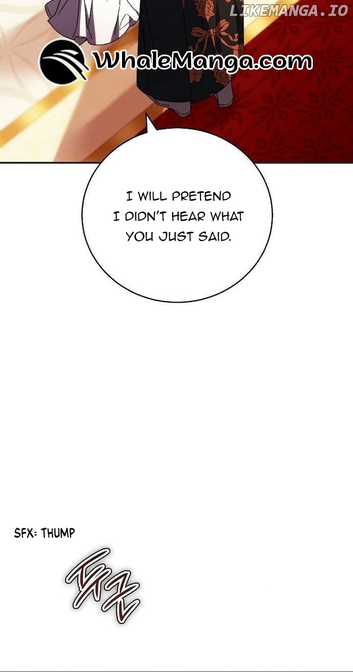 Read I Will Raise My Child As Another Man’s Manga Online