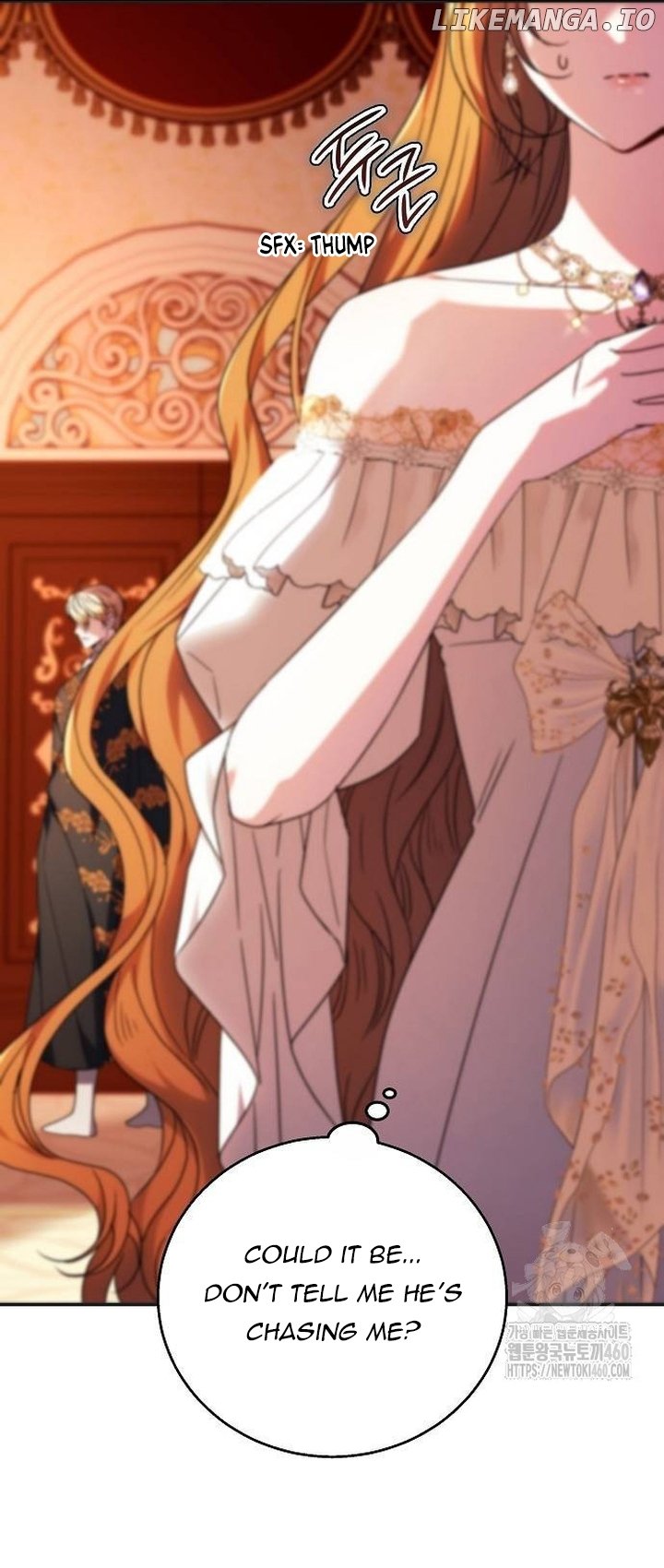 Read I Will Raise My Child As Another Man’s Manga Online