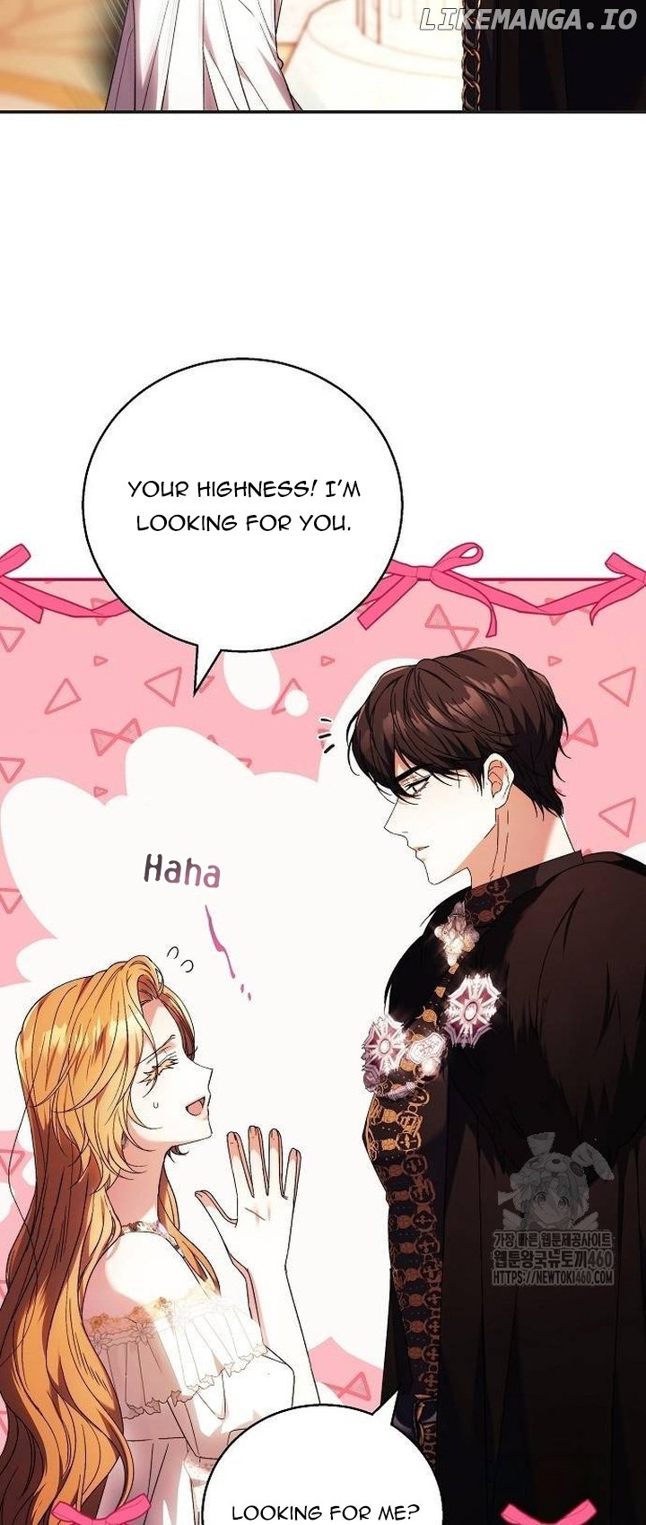 Read I Will Raise My Child As Another Man’s Manga Online