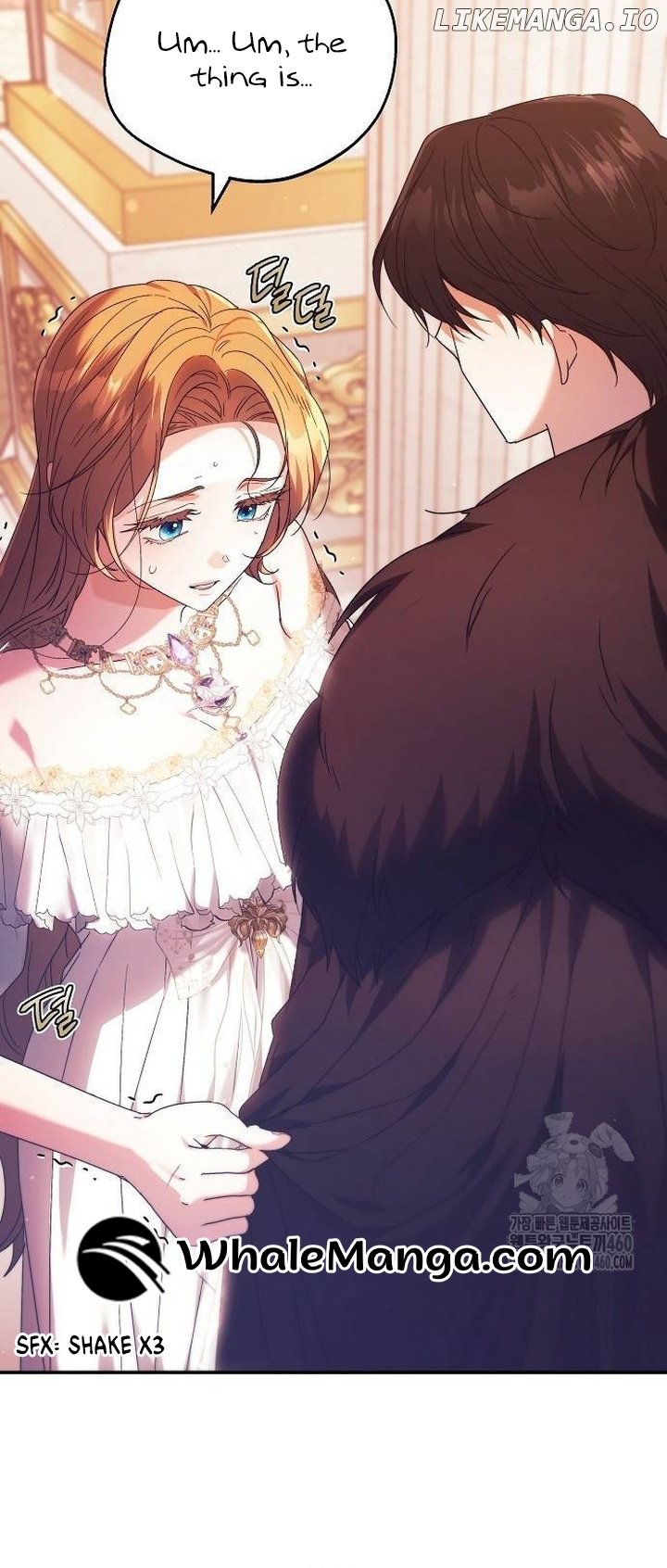 Read I Will Raise My Child As Another Man’s Manga Online