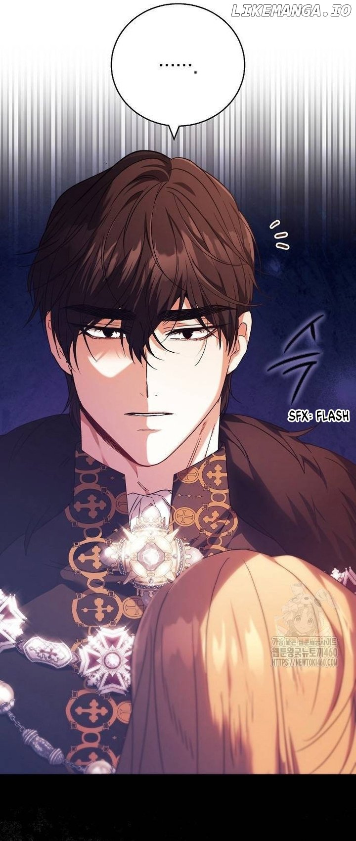 Read I Will Raise My Child As Another Man’s Manga Online