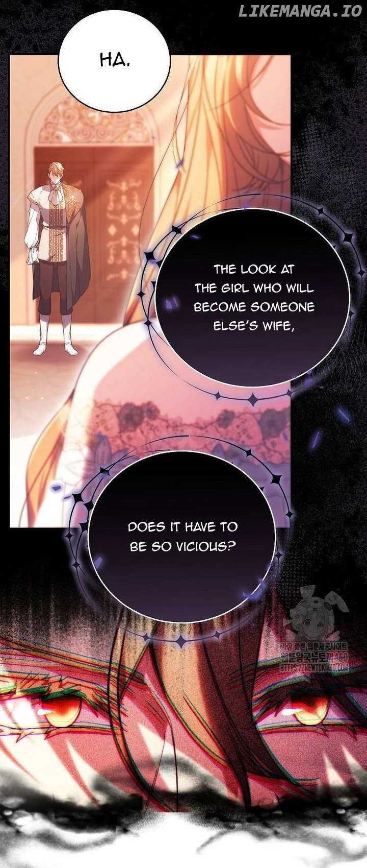 Read I Will Raise My Child As Another Man’s Manga Online