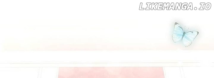 Read I Will Raise My Child As Another Man’s Manga Online