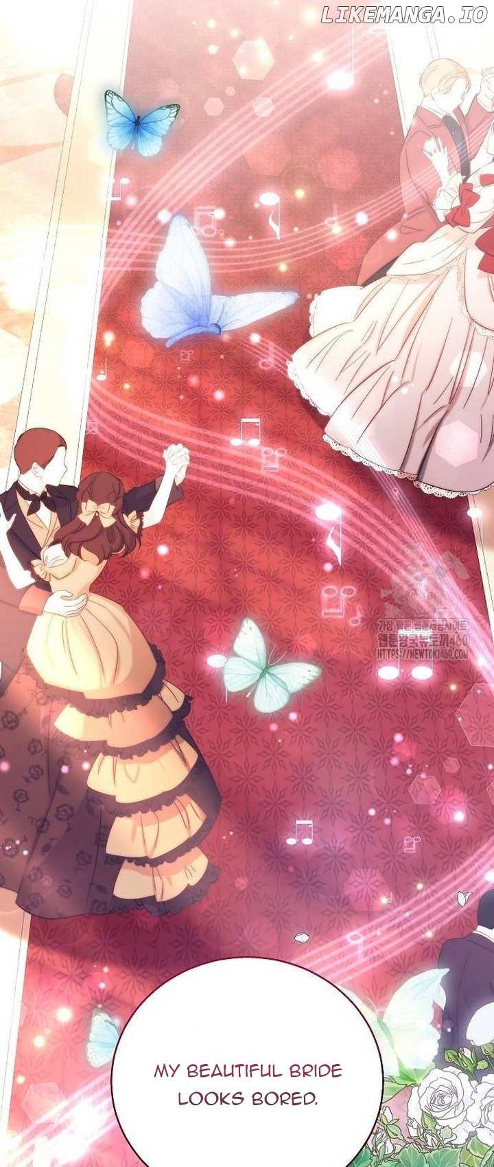 Read I Will Raise My Child As Another Man’s Manga Online