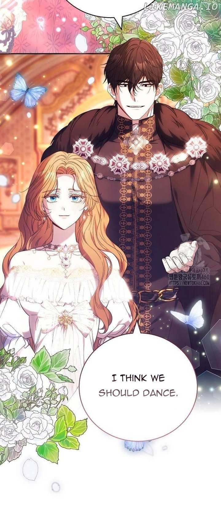 Read I Will Raise My Child As Another Man’s Manga Online