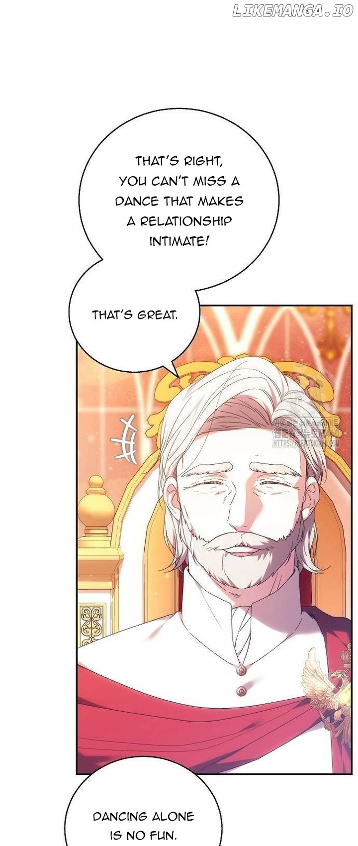 Read I Will Raise My Child As Another Man’s Manga Online