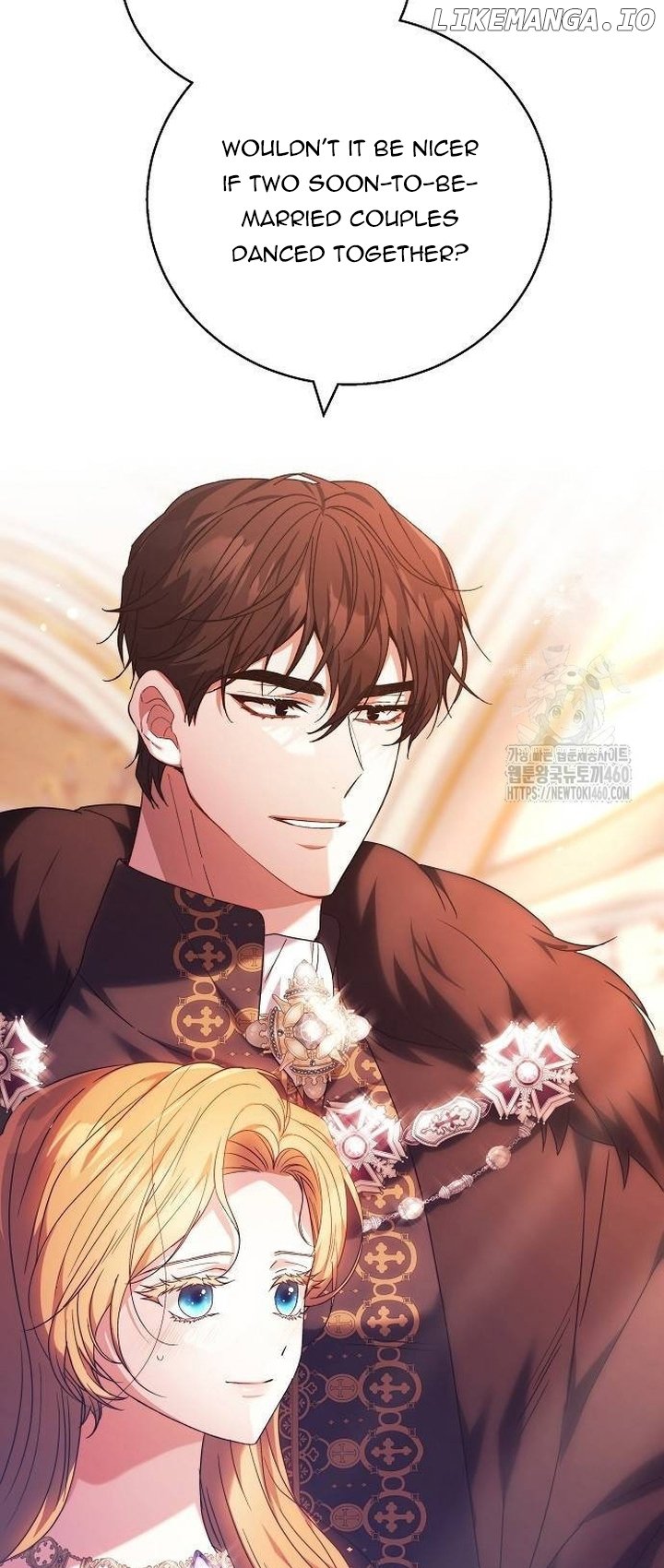 Read I Will Raise My Child As Another Man’s Manga Online