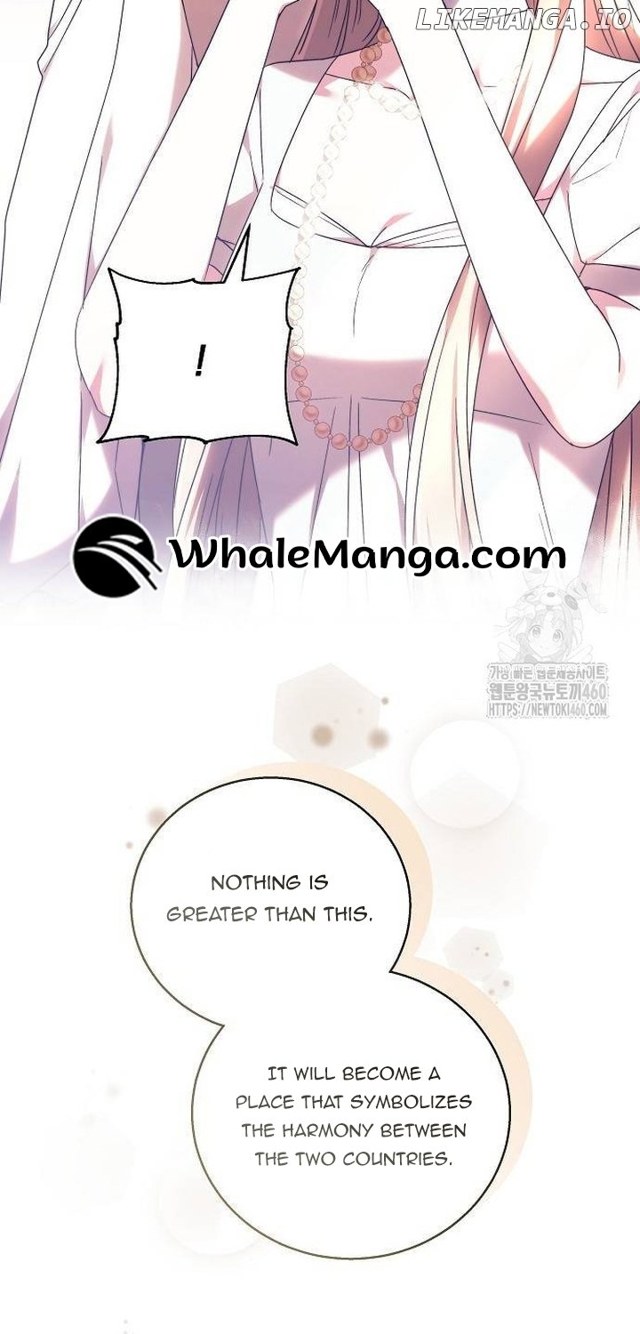 Read I Will Raise My Child As Another Man’s Manga Online