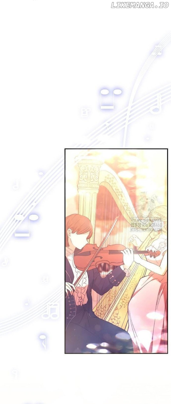 Read I Will Raise My Child As Another Man’s Manga Online