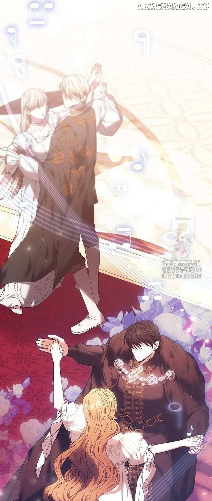 Read I Will Raise My Child As Another Man’s Manga Online