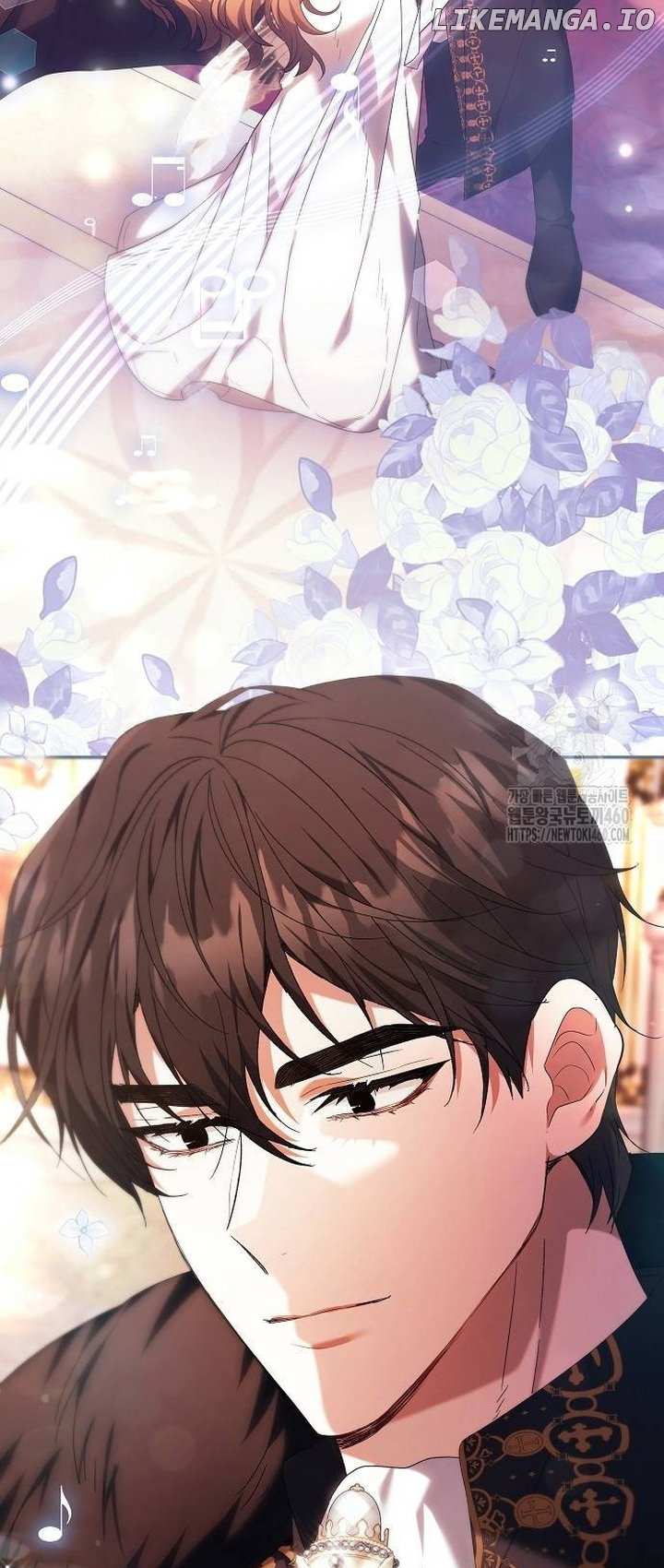 Read I Will Raise My Child As Another Man’s Manga Online