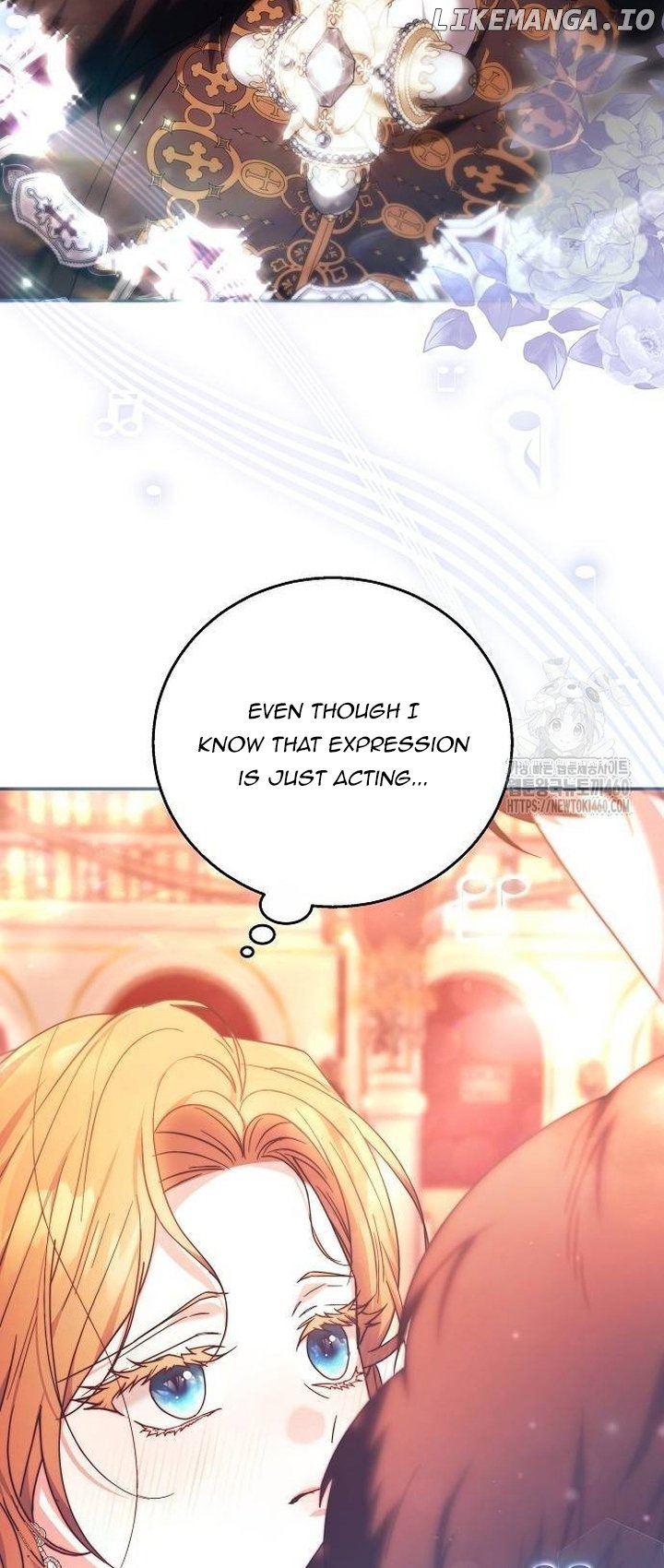 Read I Will Raise My Child As Another Man’s Manga Online