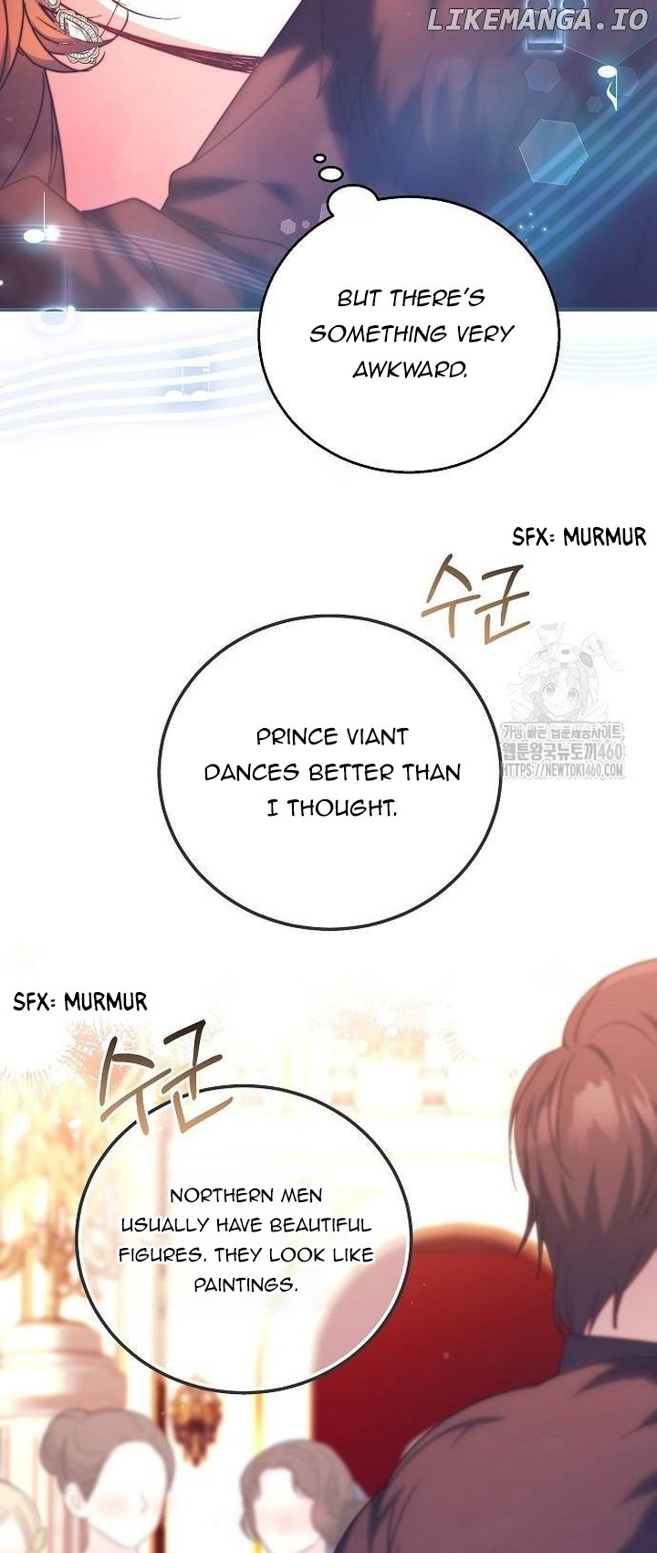 Read I Will Raise My Child As Another Man’s Manga Online