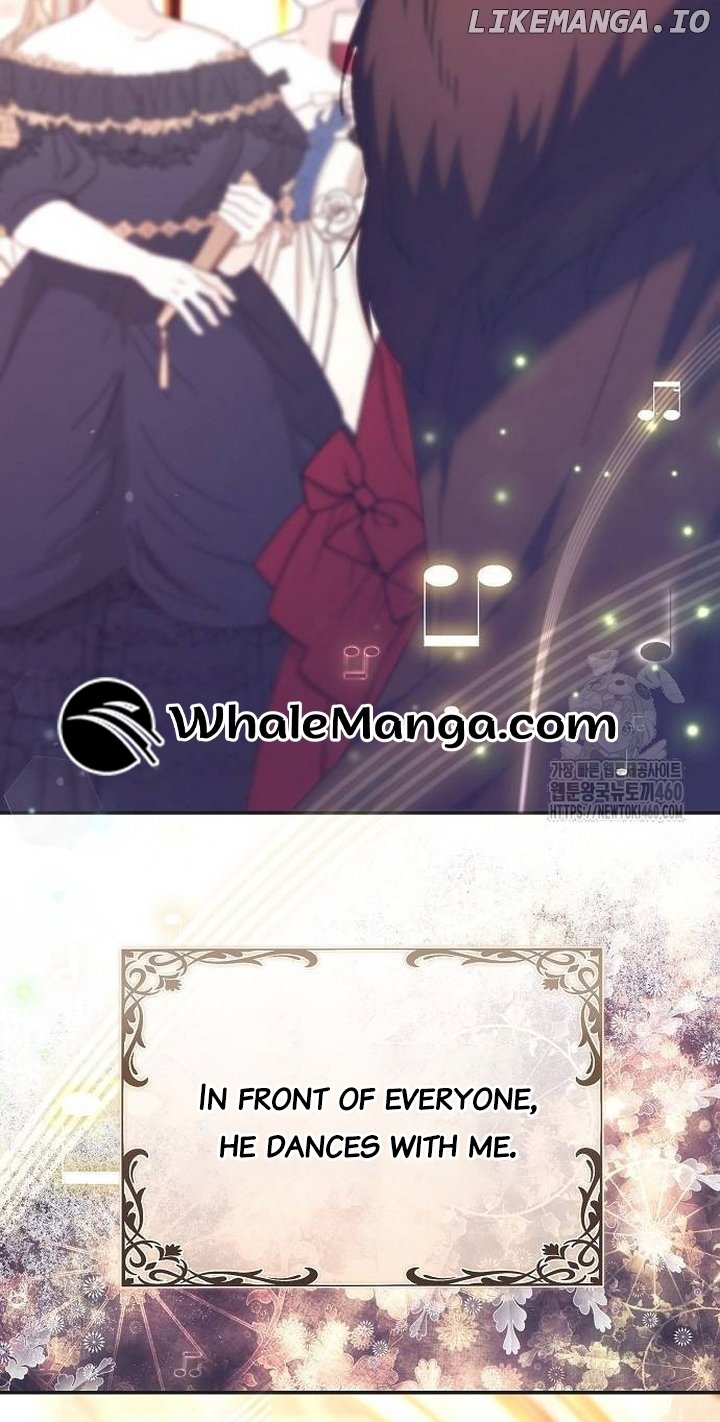 Read I Will Raise My Child As Another Man’s Manga Online