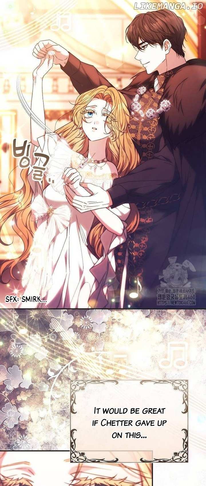 Read I Will Raise My Child As Another Man’s Manga Online