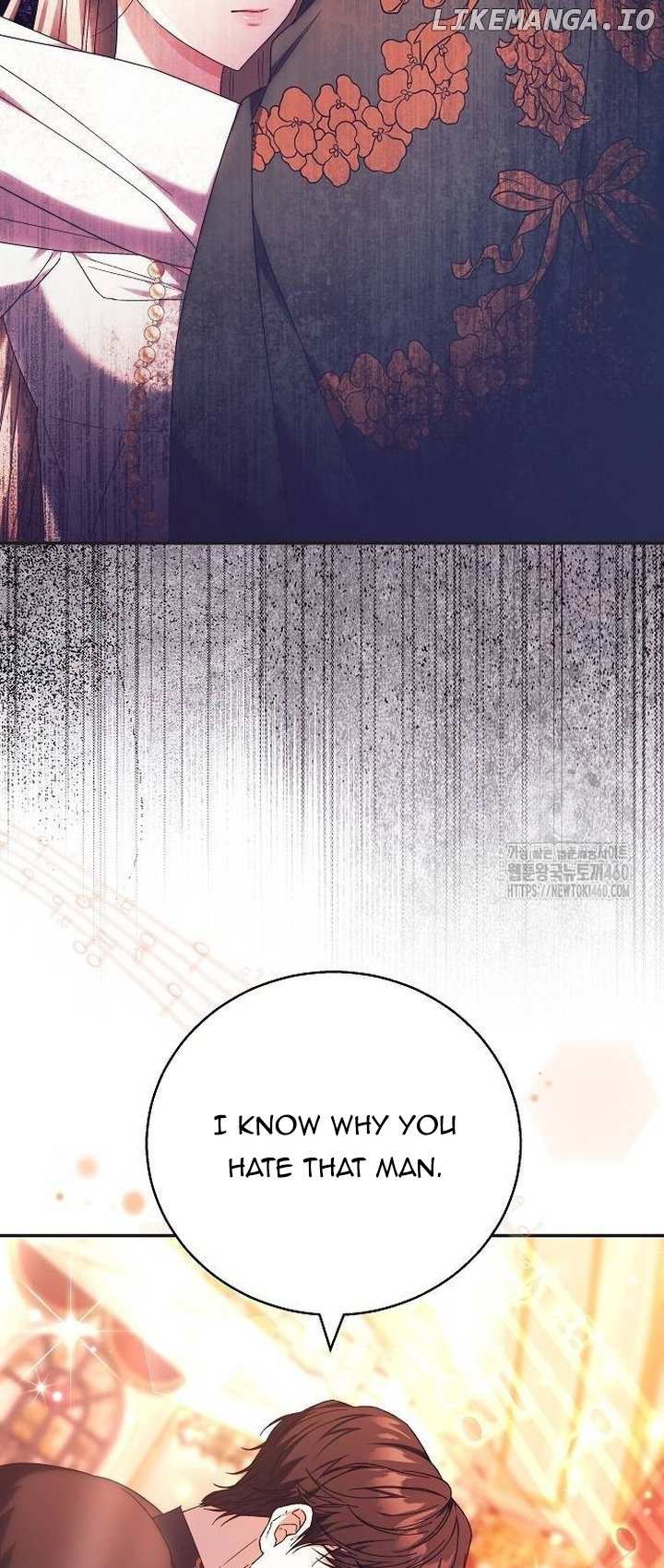 Read I Will Raise My Child As Another Man’s Manga Online