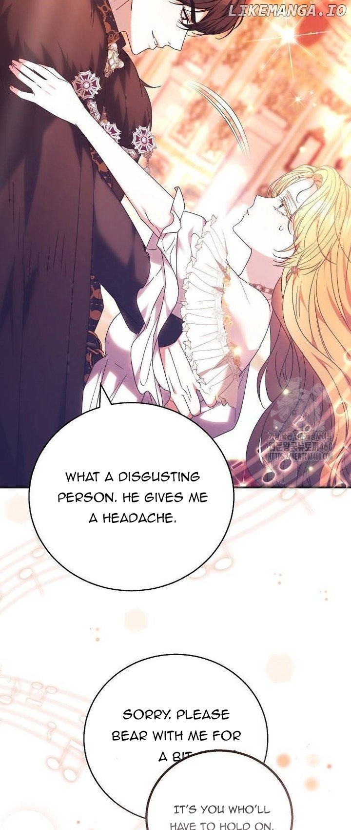 Read I Will Raise My Child As Another Man’s Manga Online