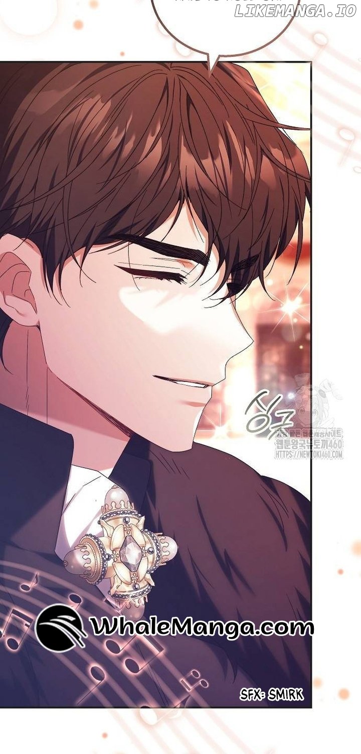 Read I Will Raise My Child As Another Man’s Manga Online