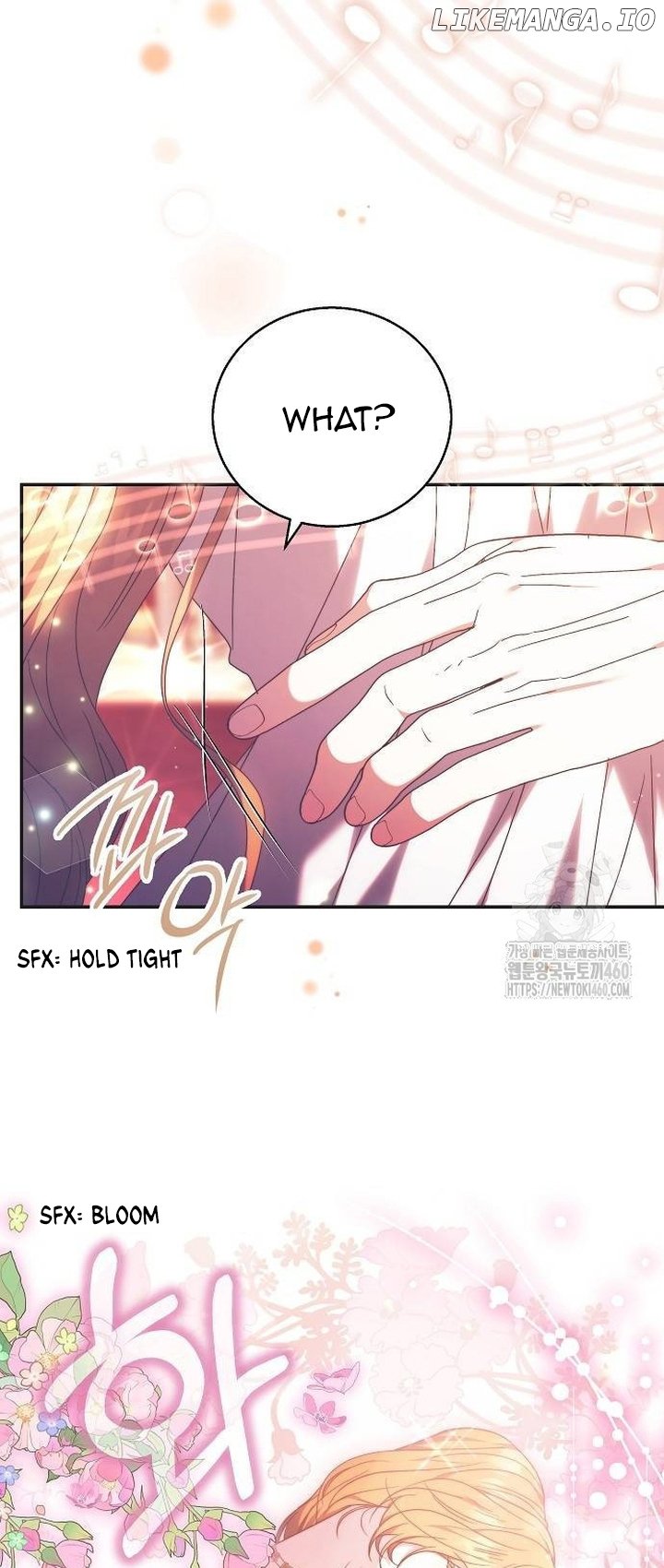 Read I Will Raise My Child As Another Man’s Manga Online