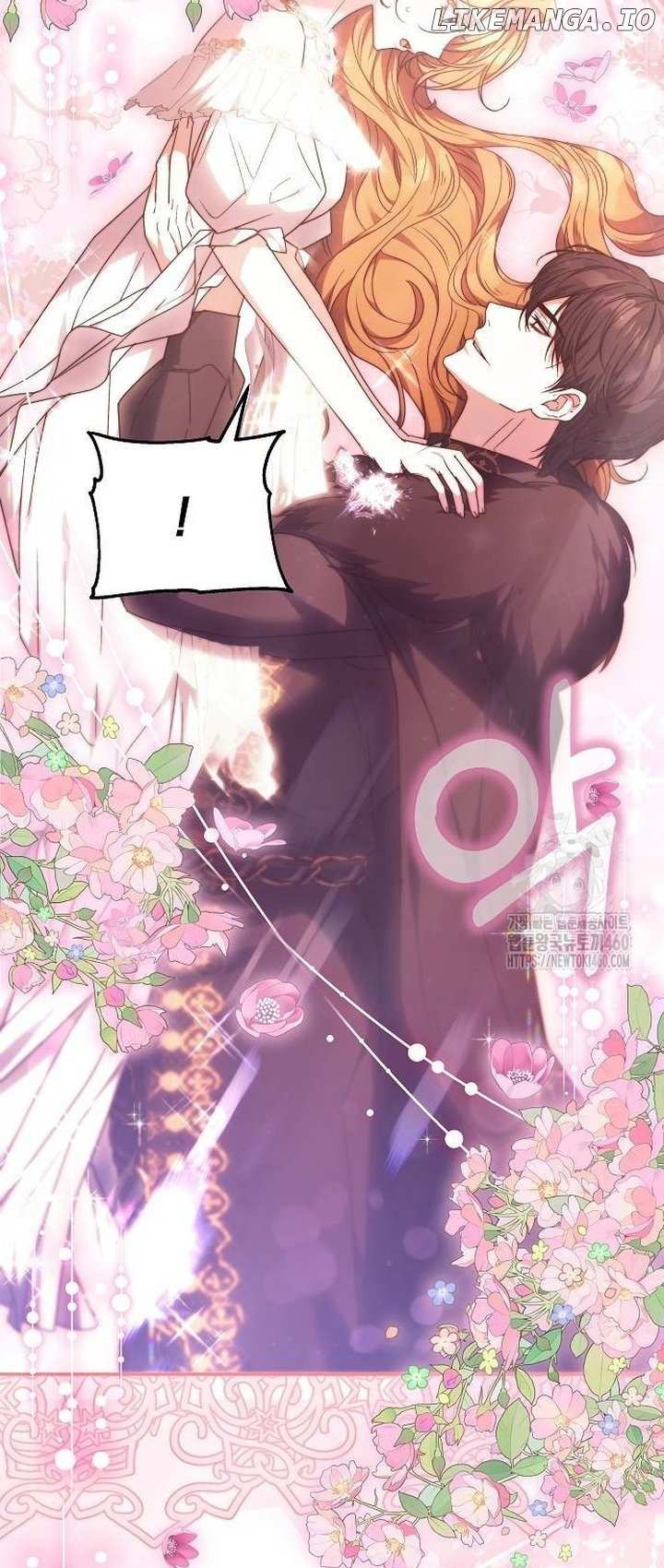 Read I Will Raise My Child As Another Man’s Manga Online