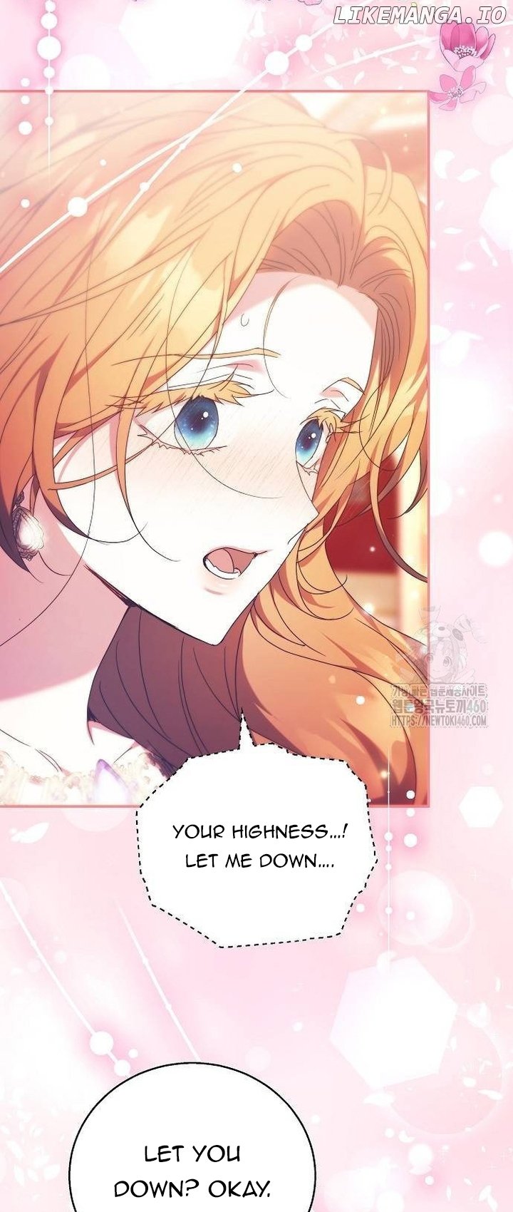 Read I Will Raise My Child As Another Man’s Manga Online