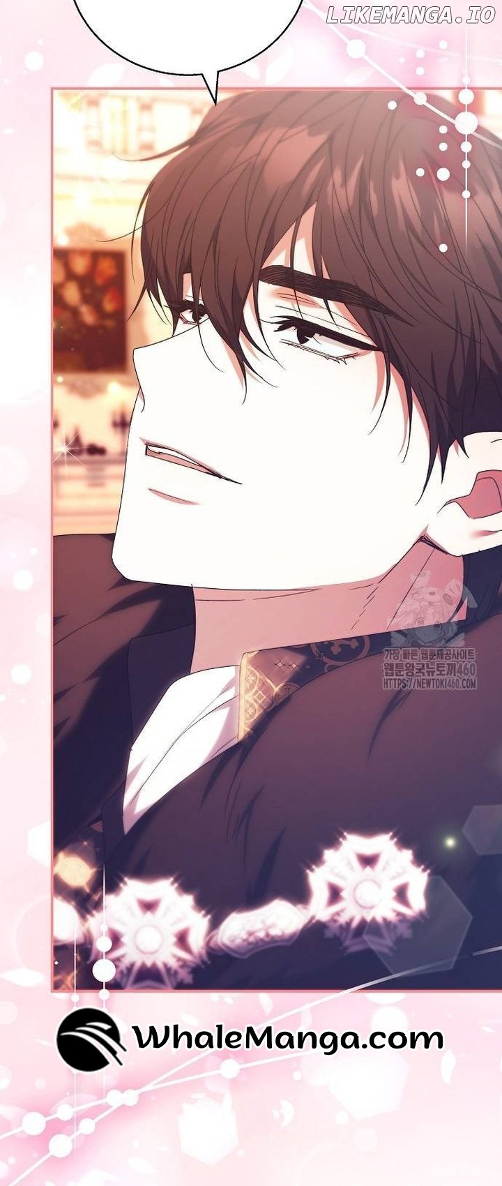 Read I Will Raise My Child As Another Man’s Manga Online