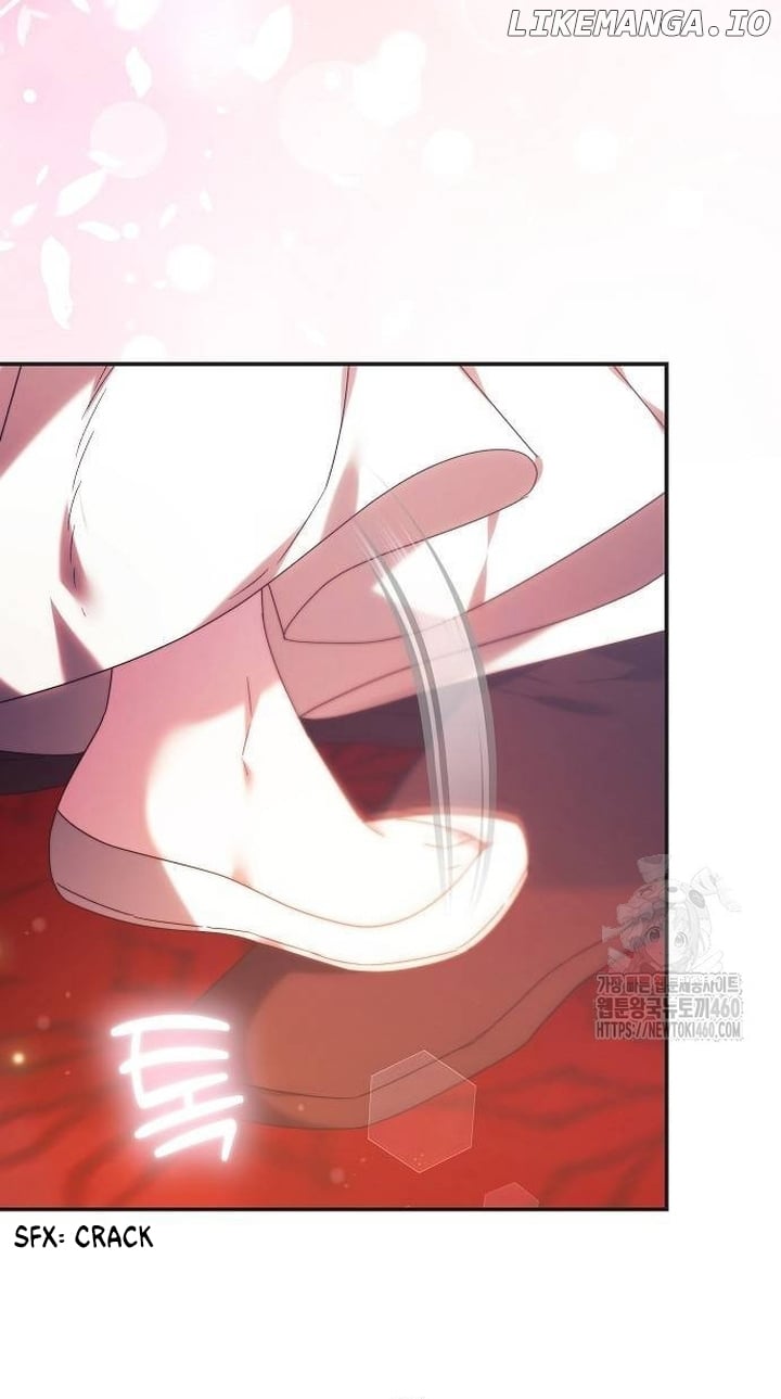 Read I Will Raise My Child As Another Man’s Manga Online