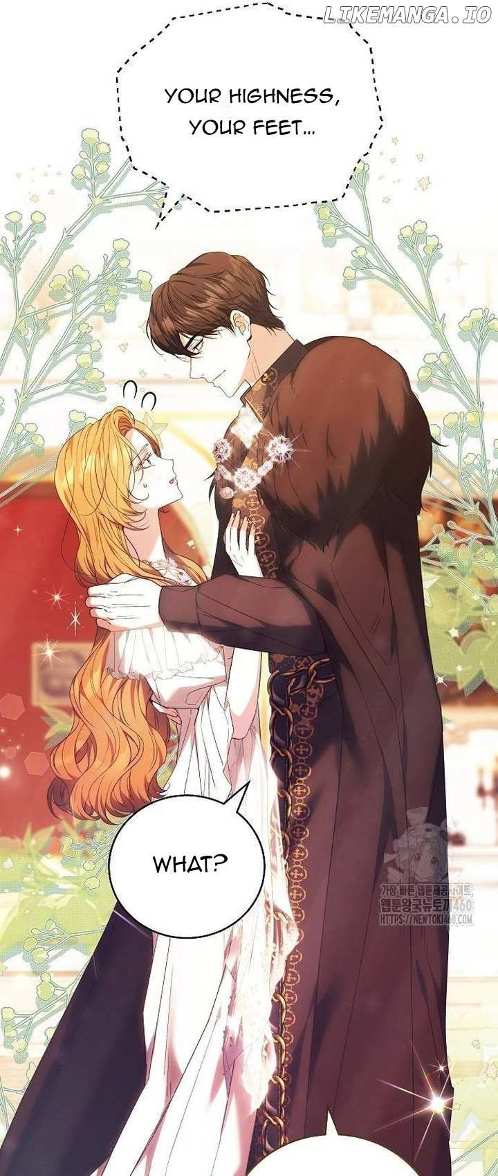 Read I Will Raise My Child As Another Man’s Manga Online