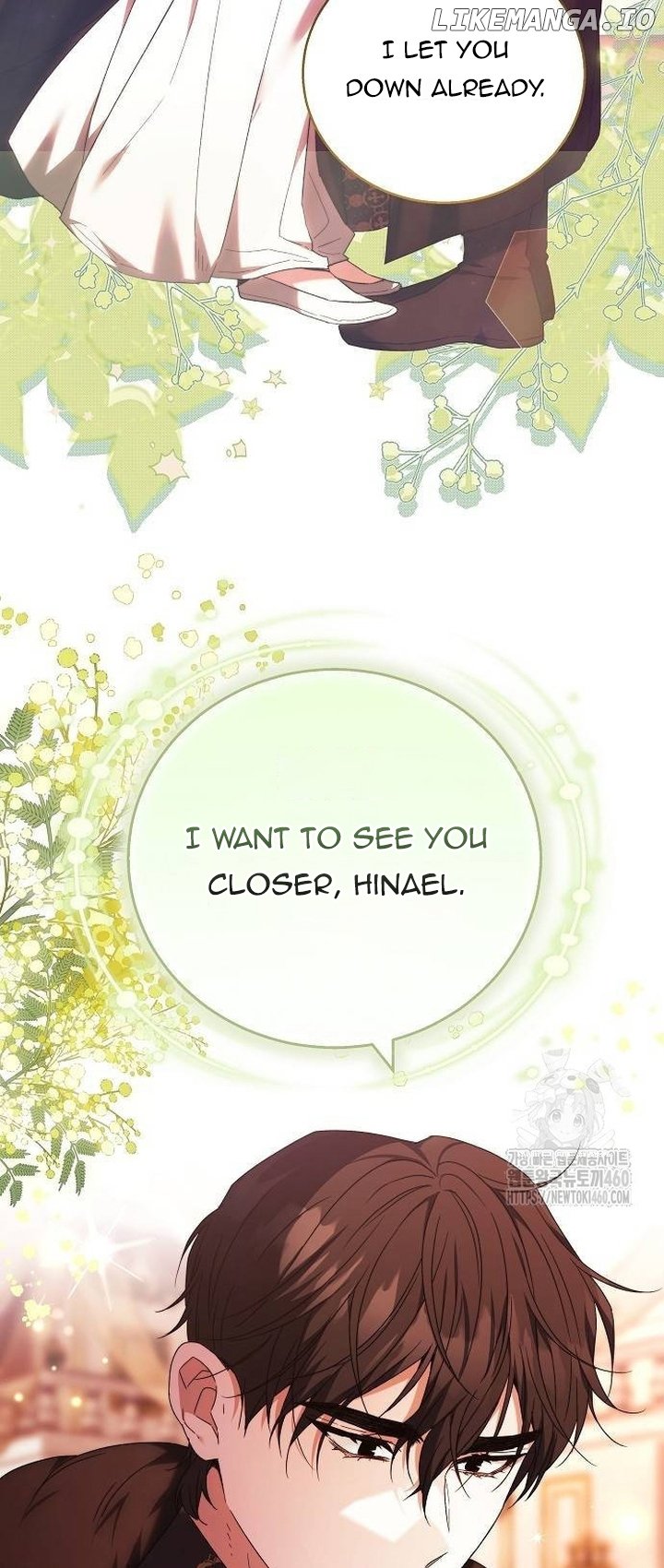 Read I Will Raise My Child As Another Man’s Manga Online