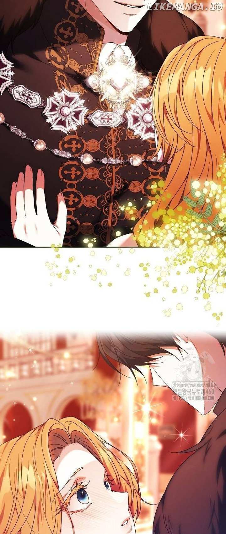 Read I Will Raise My Child As Another Man’s Manga Online