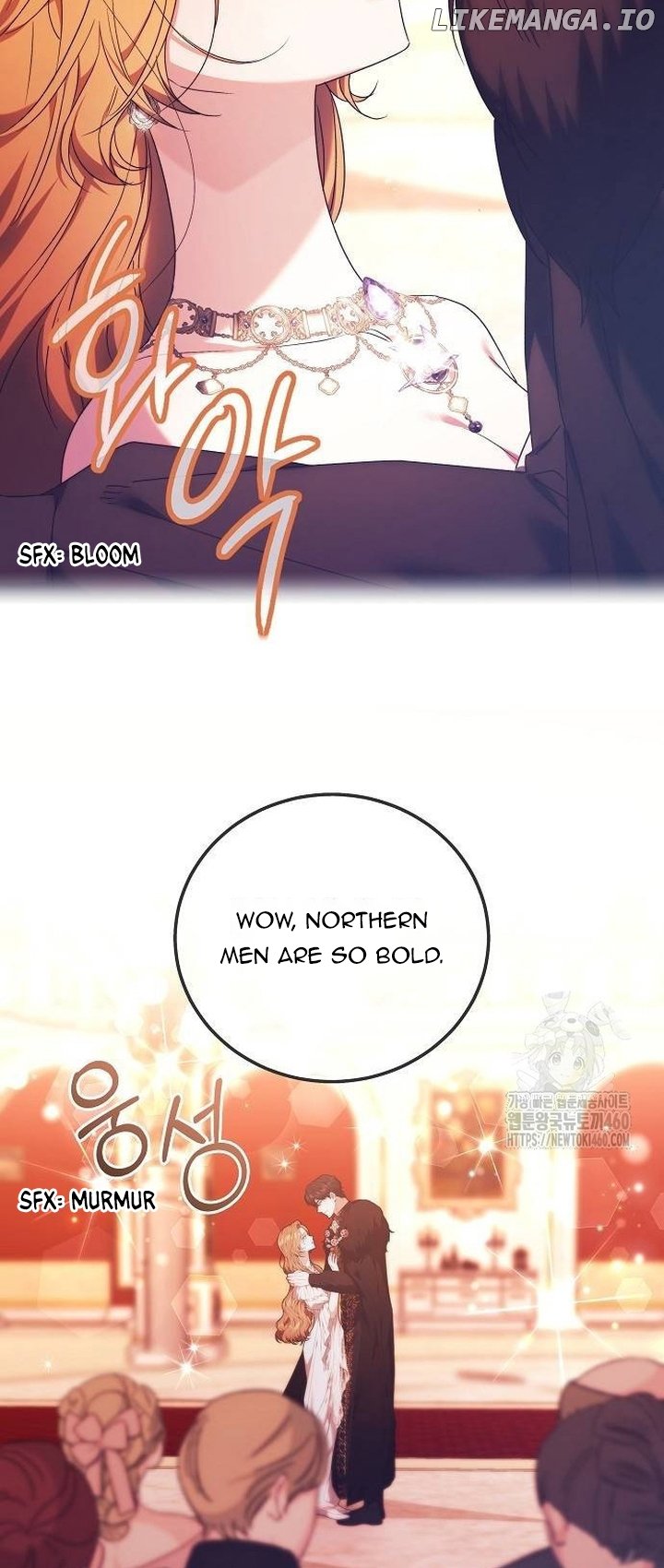 Read I Will Raise My Child As Another Man’s Manga Online