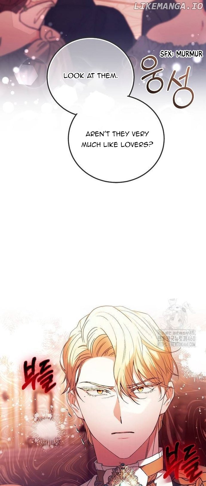 Read I Will Raise My Child As Another Man’s Manga Online