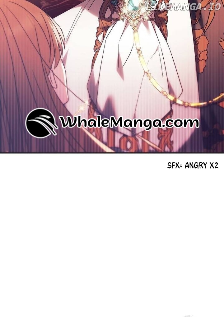 Read I Will Raise My Child As Another Man’s Manga Online