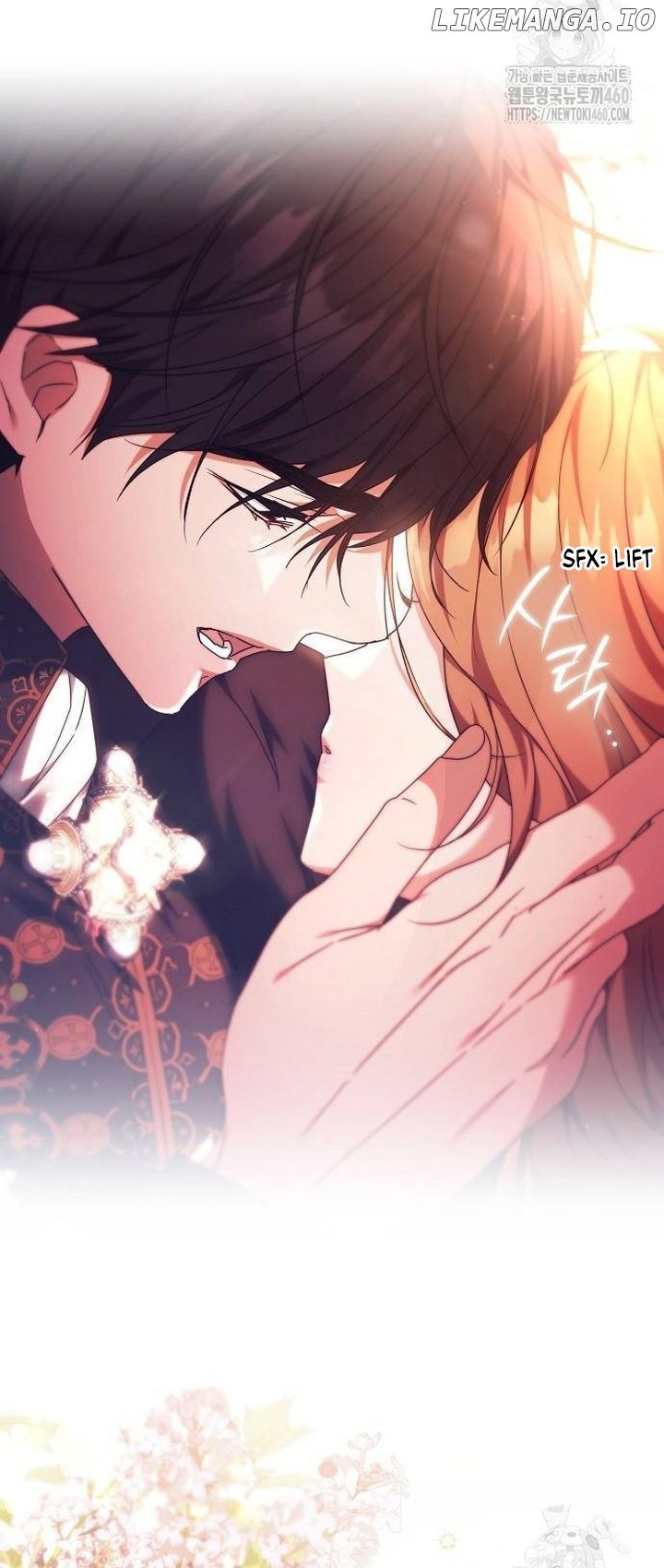 Read I Will Raise My Child As Another Man’s Manga Online