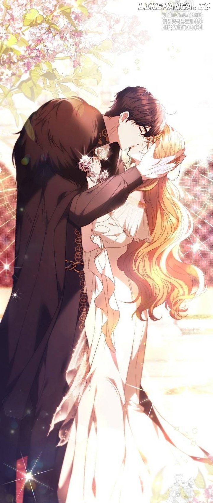 Read I Will Raise My Child As Another Man’s Manga Online