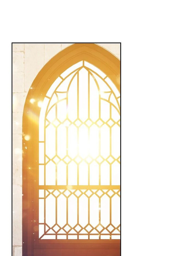 Read I Will Raise My Child As Another Man’s Manga Online