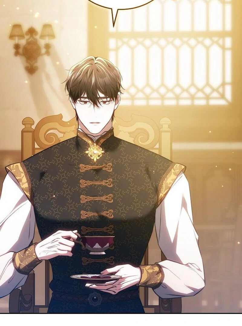 Read I Will Raise My Child As Another Man’s Manga Online